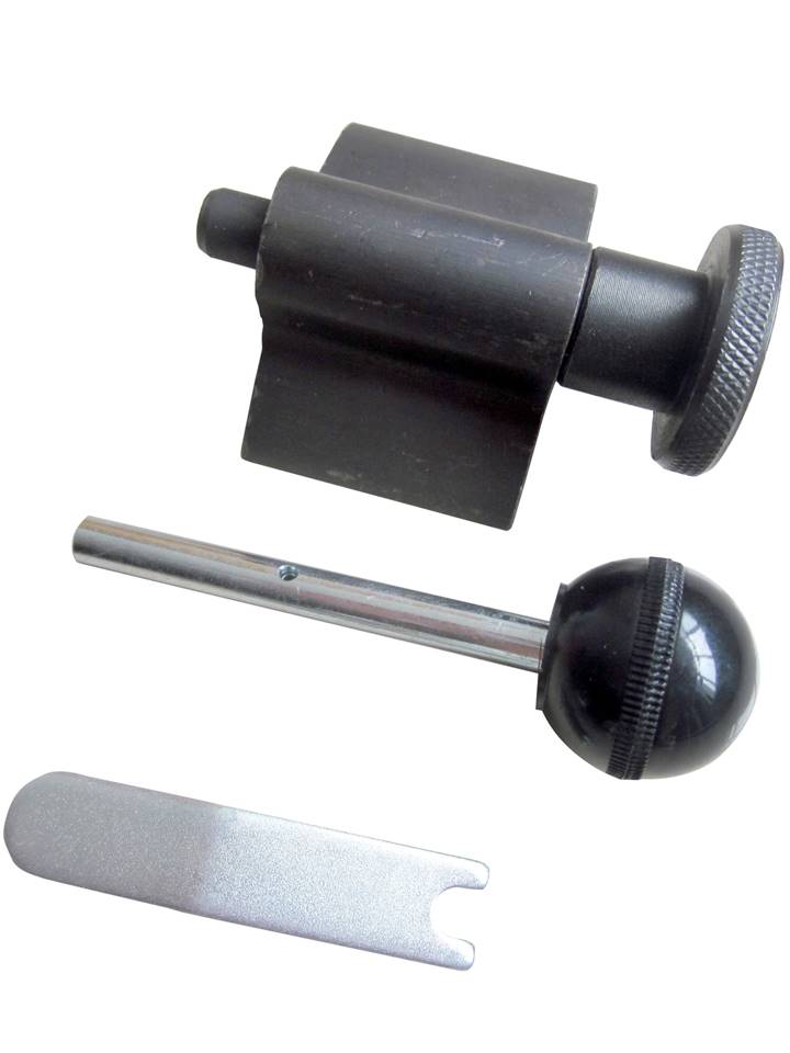 outils calage courroie distribution moteur tdi vag audi, vw, seat, skoda