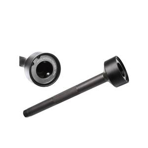 Extracteur Rotules Axiales 89mm 36-45mm