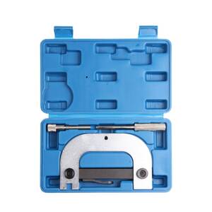Coffret Calage Courroie Distribution RENAULT Essence 1.4, 1.6, 1.8, 2.0 16V
