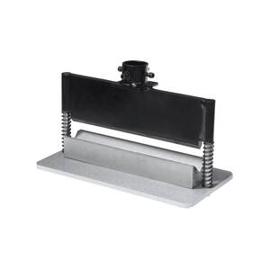 Attache Outil d'insertion pour Presse Plieuse Atelier 305x5mm